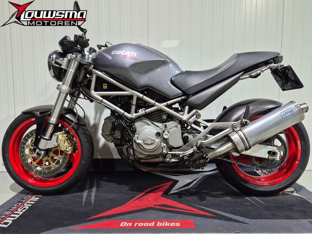 ducati - monster-620-dark-sd