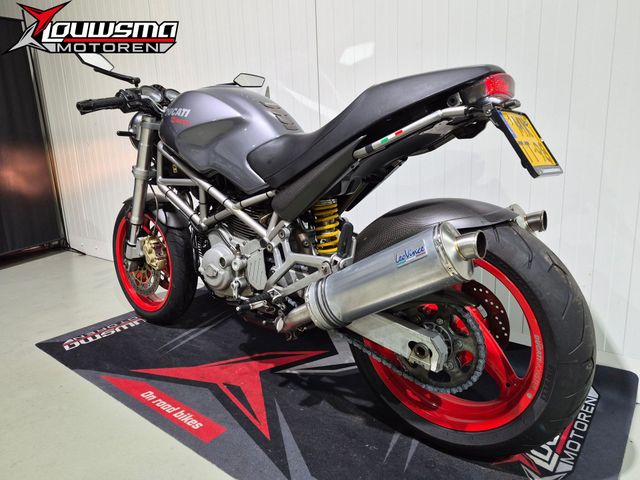 ducati - monster-620-dark-sd