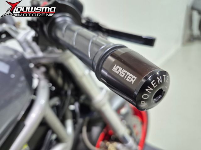 ducati - monster-620-dark-sd