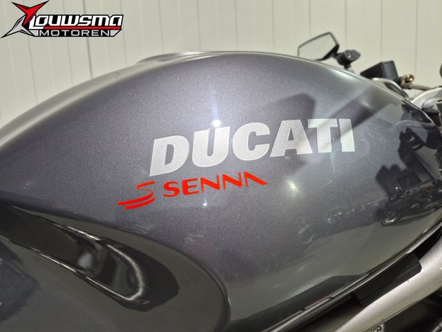 ducati - monster-620-dark-sd