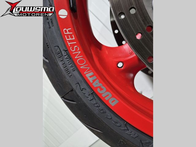 ducati - monster-620-dark-sd