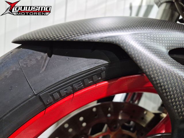 ducati - monster-620-dark-sd