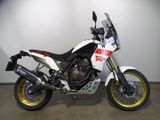 YAMAHA TENERE 700 RALLY EDITION