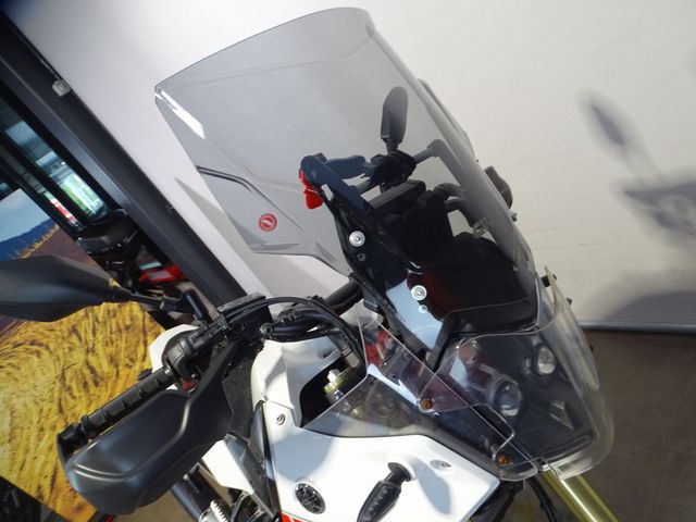 yamaha - tenere-700-rally-edition