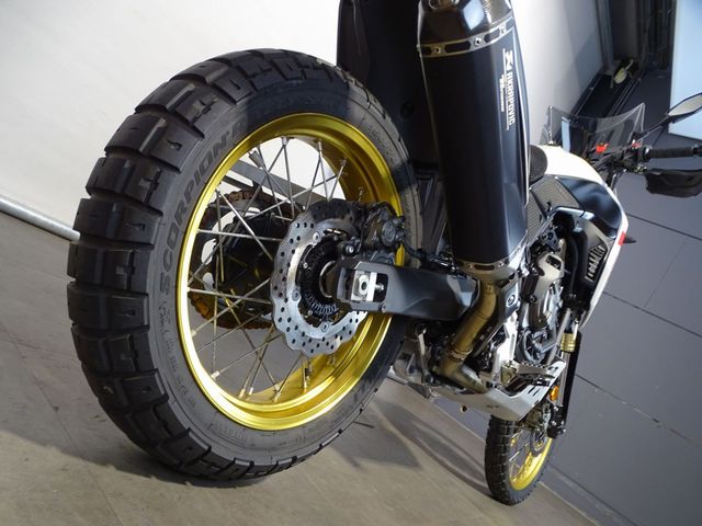 yamaha - tenere-700-rally-edition