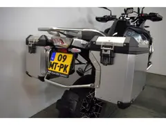 BMW R 1250 GS Adventure 2024 occasion – foto 7 van 15