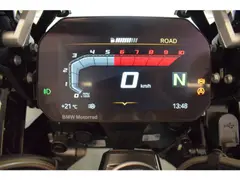BMW R 1250 GS Adventure 2024 occasion – foto 9 van 15