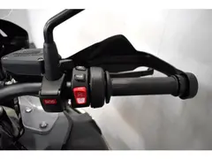 BMW R 1250 GS Adventure 2024 occasion – foto 10 van 15
