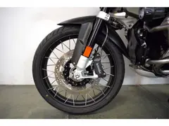 BMW R 1250 GS Adventure 2024 occasion – foto 11 van 15