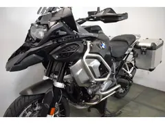 BMW R 1250 GS Adventure 2024 occasion – foto 12 van 15
