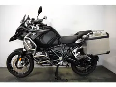 BMW R 1250 GS Adventure 2024 occasion – foto 2 van 15