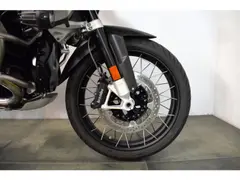 BMW R 1250 GS Adventure 2024 occasion – foto 3 van 15