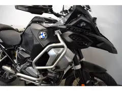 BMW R 1250 GS Adventure 2024 occasion – foto 4 van 15