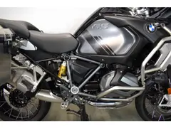BMW R 1250 GS Adventure 2024 occasion – foto 5 van 15