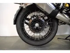 BMW R 1250 GS Adventure 2024 occasion – foto 6 van 15