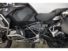 BMW R 1250 GS Adventure 2024 occasion – foto 13 van 15