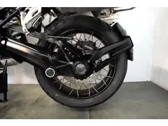 BMW R 1250 GS Adventure 2024 occasion – foto 14 van 15