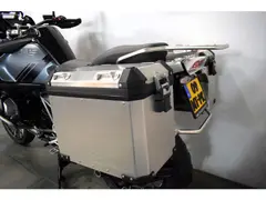 BMW R 1250 GS Adventure 2024 occasion – foto 15 van 15