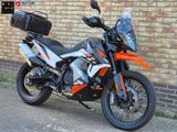 KTM 890 ADVENTURE