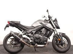 Honda CB 750 Hornet 2024 occasion – foto 1 van 7