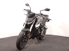 Honda CB 750 Hornet 2024 occasion – foto 2 van 7