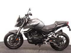 Honda CB 750 Hornet 2024 occasion – foto 3 van 7