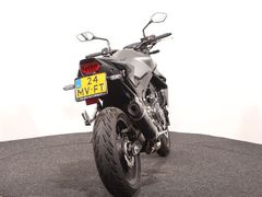 Honda CB 750 Hornet 2024 occasion – foto 5 van 7