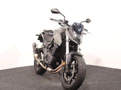 Honda CB 750 Hornet 2024 occasion – foto 6 van 7