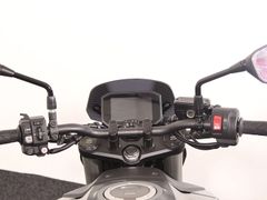 Honda CB 750 Hornet 2024 occasion – foto 7 van 7