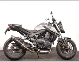 Honda CB 750 Hornet 2024 occasion