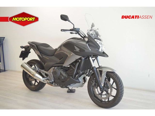 honda - nc-750-x-abs