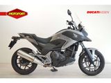 HONDA NC 750 X ABS