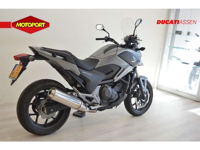 honda - nc-750-x-abs