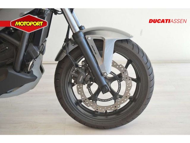 honda - nc-750-x-abs