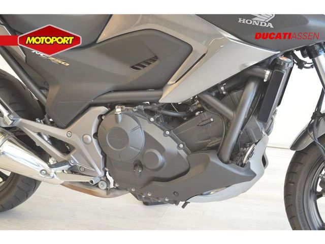 honda - nc-750-x-abs