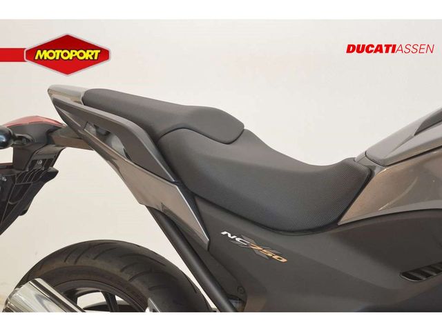 honda - nc-750-x-abs