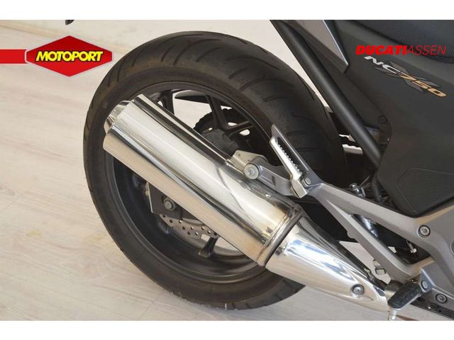 honda - nc-750-x-abs