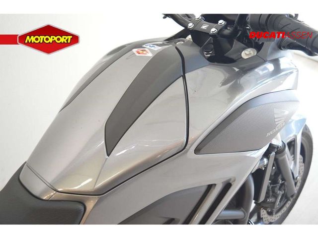 honda - nc-750-x-abs