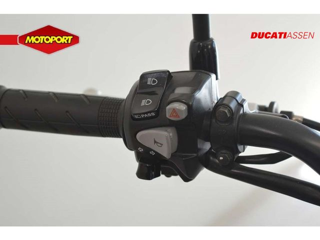 honda - nc-750-x-abs