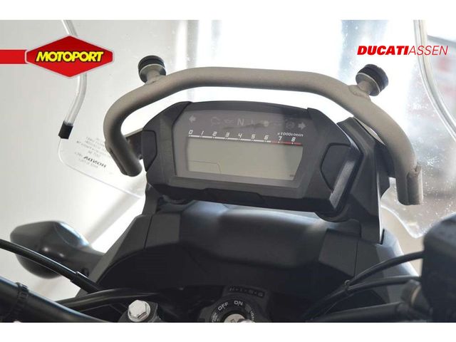 honda - nc-750-x-abs