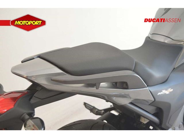 honda - nc-750-x-abs