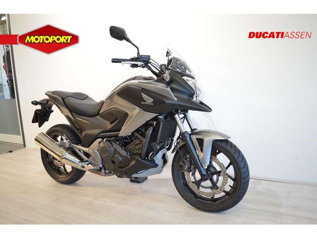 honda - nc-750-x-abs