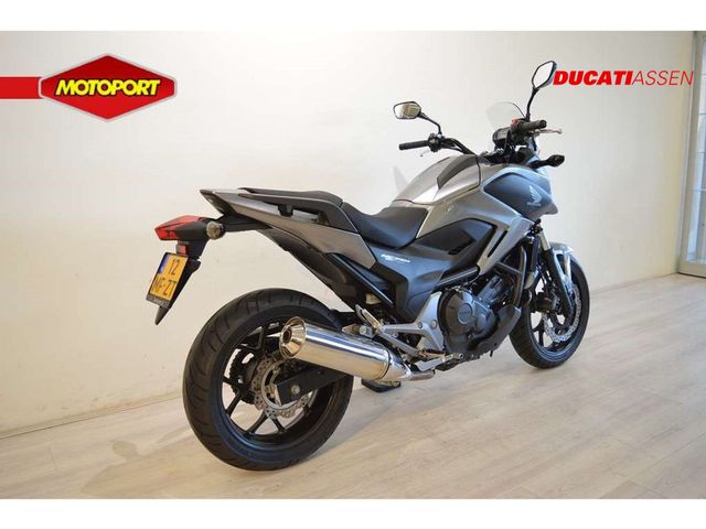 honda - nc-750-x-abs