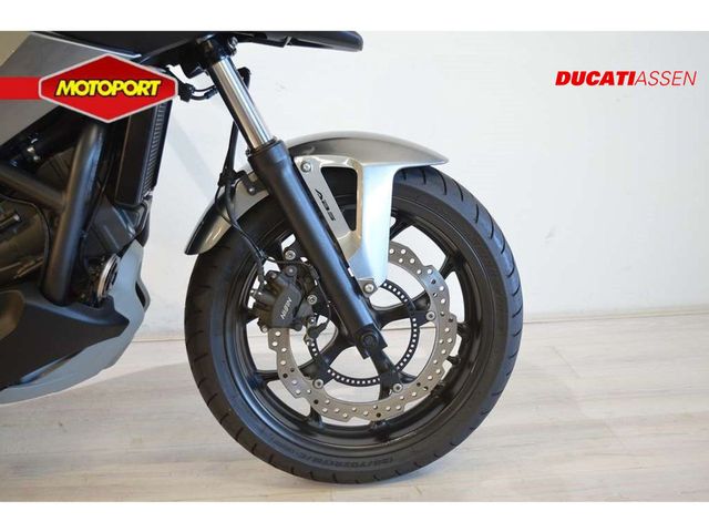 honda - nc-750-x-abs