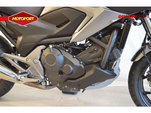 honda - nc-750-x-abs