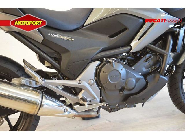 honda - nc-750-x-abs