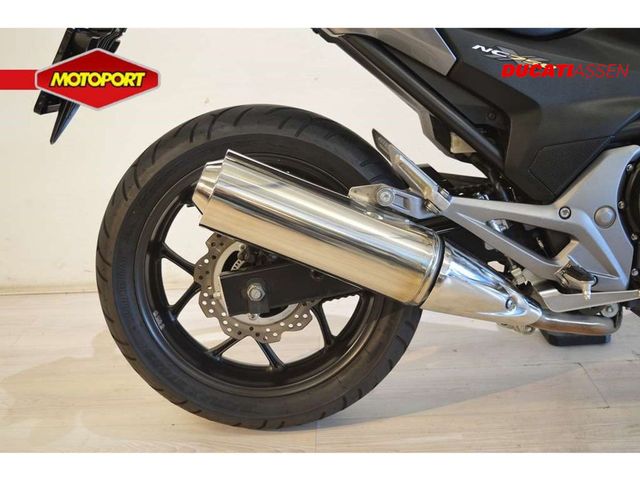 honda - nc-750-x-abs