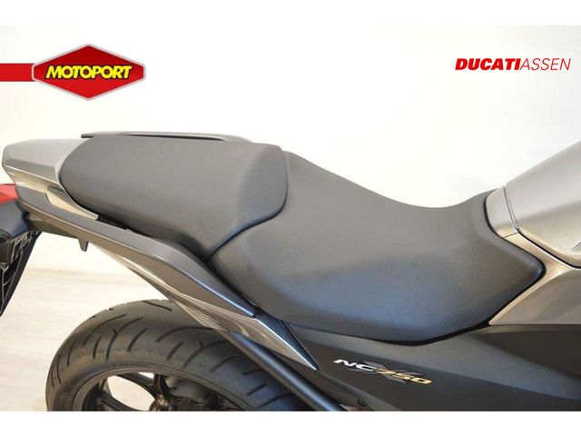 honda - nc-750-x-abs