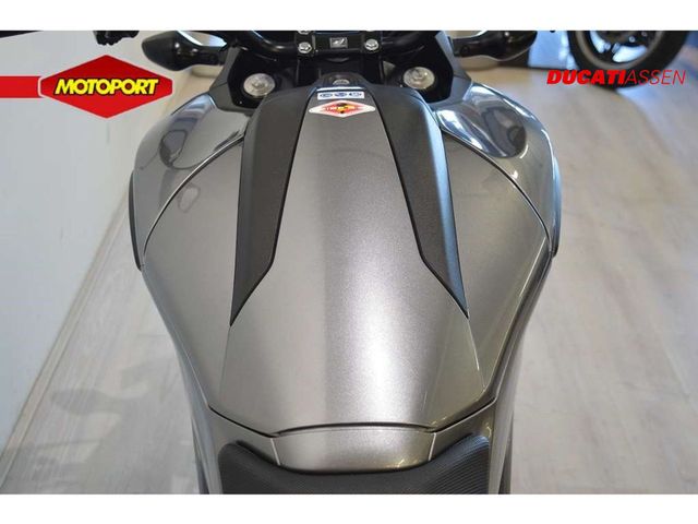 honda - nc-750-x-abs