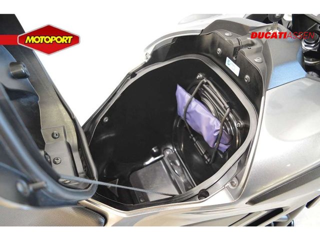 honda - nc-750-x-abs